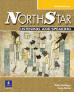 NorthStar buku bahasa Inggris untuk General English, SMU, serta Mahasiswa